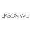 JASON WU
